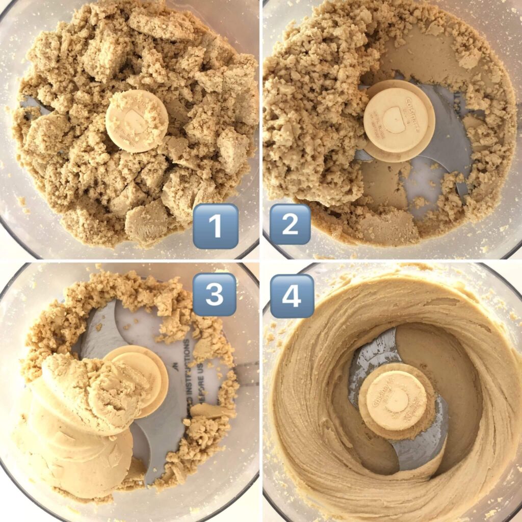 カシューナッツペーストのレシピと料理アイディア107件Snapdish スナップディッシュ