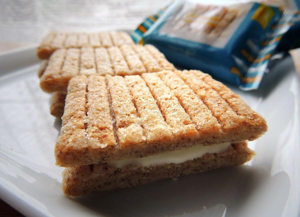 アメリカ在住の主婦が選ぶ ご褒美用からお土産用まで海外に持ち帰りたい日本のお土産4選日本全国お取り寄せ手帖