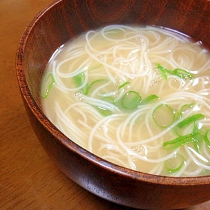 山菜のミズウワバミソウの下処理と食べ方あん子note