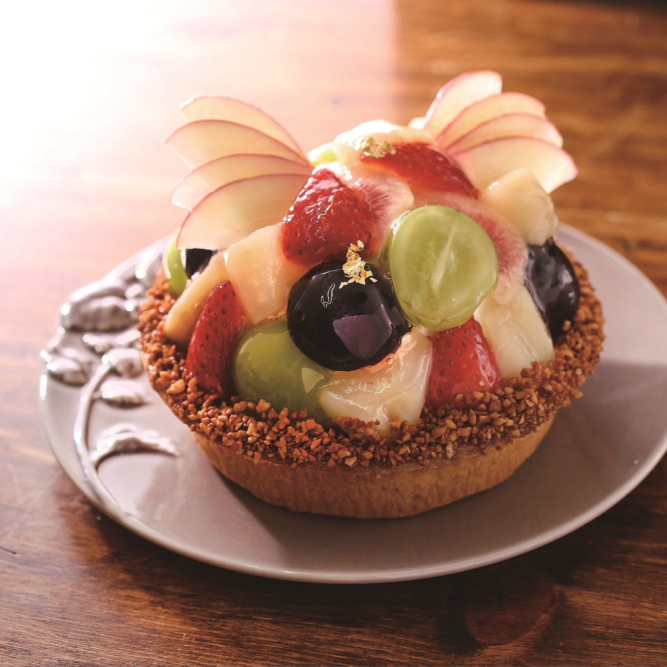 渋谷 東急フードショー@tokyufoodshow• Instagram photos and videos