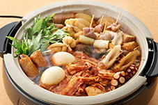 1台でいろいろな料理が作れる電気卓上鍋!コンパクトで小さめな2人用サイズのおすすめランキングわたしと、暮らし