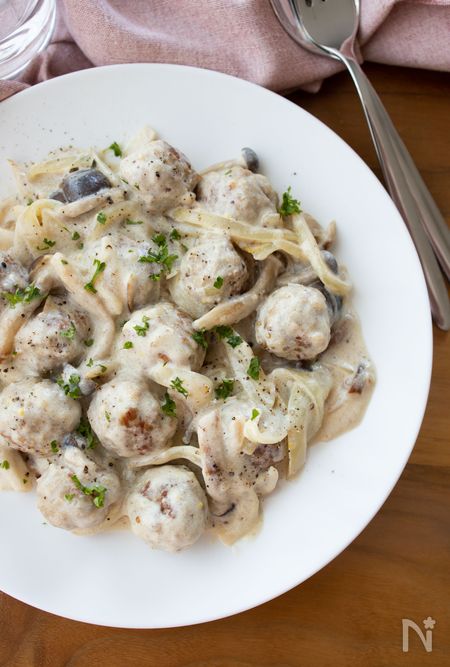 冷やご飯のリメイクレシピ20選！残りも美味しく大量消費できる方法を紹介