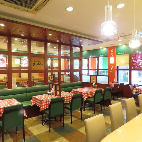 星乃珈琲店 エキア川越店川越市の口コミ2件 - トリップアドバイザ