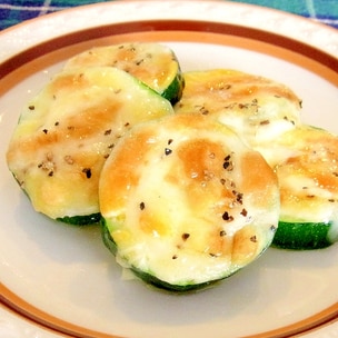 簡単 明太マヨの卵焼き by iamshoクックパッド簡単おいしいみんなのレシピが392万品