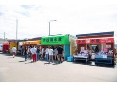 レストランかねひろ 長沼 洋食ホットペッパーグルメ