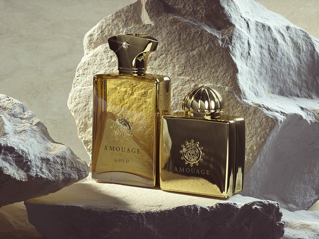 AMOUAGE(アムアージュ)（アムアージュ）［雄琴 ソープ］｜風俗求人【バニラ】で高収入バイト