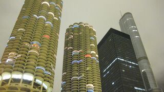 米国産トウモロコシ 下落幅鈍い輸出価格ニュース米JAcom 農業協同組合新聞