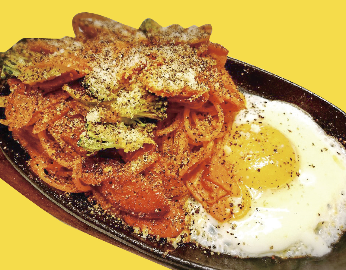 STONE ISLAND -残りわずか 3100017STRETCH COTTON TELA 'PARACADUTE'' GARMENTDYEDストレッチコットン カーゴパンツガーメントダイストレッチ入りブラックConfidence