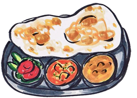 @mohamedo62's video Tweet