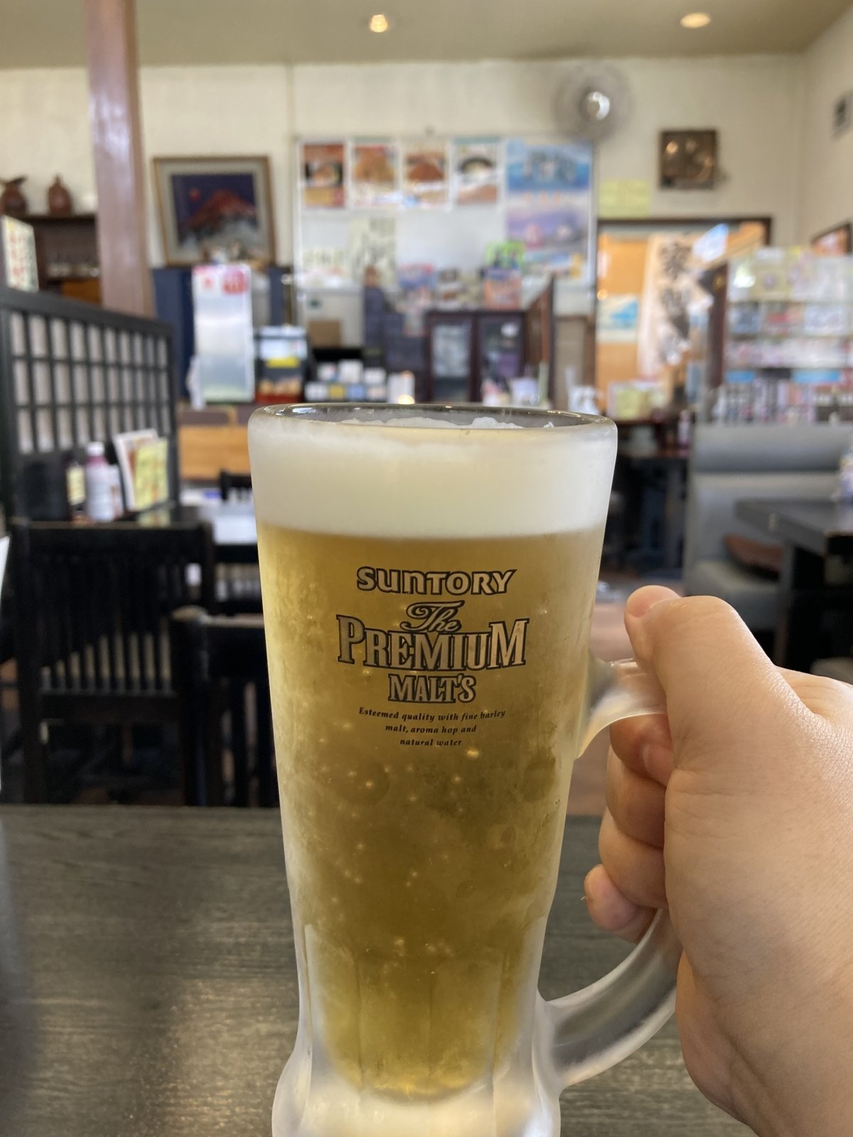 オクトーバーフェストとは？ 由来や歴史を知って楽しくビールを飲もう！ギフトコンシェルジュ リンベル