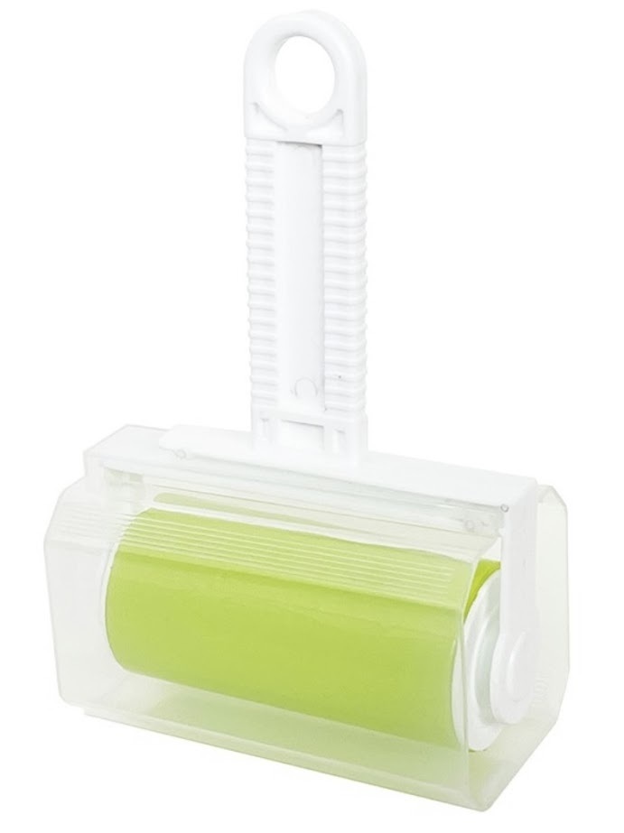 ダイソーのジェルクリーナーが使える奴だった件。: よもやまカメラ