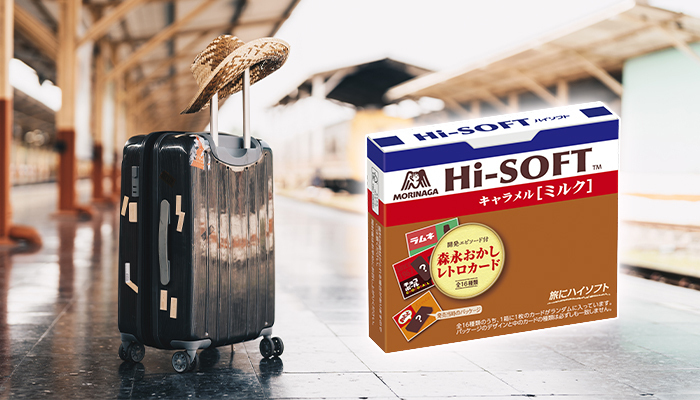 森永製菓 ハイソフト おまけカード ジョーとサリー ペンギン HI-SOFT - メルカリ