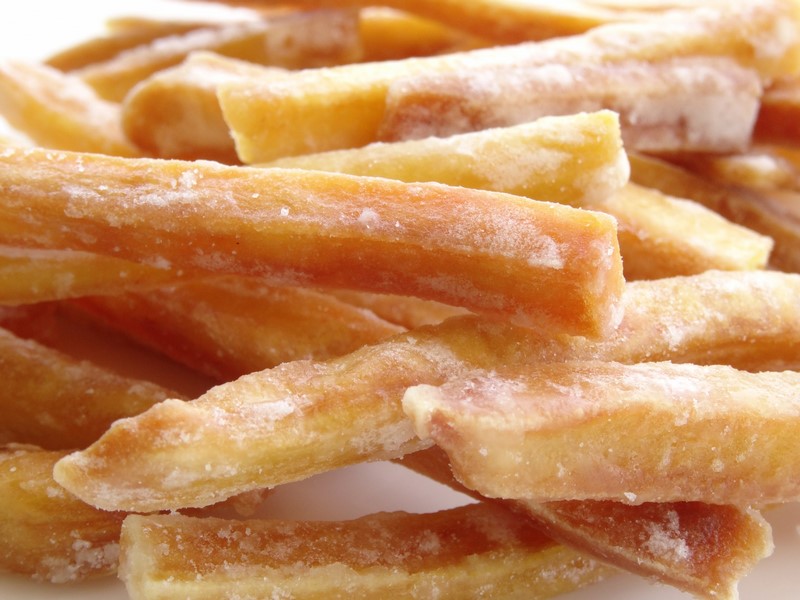 いもけんぴ 芋けんぴプラスＡセット 6種類 送料無料 食べ比べ 詰合せ 芋けんぴ ケンピ ギフトセット お菓子 和菓子 堅干 剣皮 塩けんぴ 芋かりんとう: 旨い果物・魚のアグリファーム高知 - 通販 - Yahoo!ショッピング