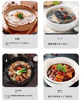 いつもの「シチュー」にひと工夫♪食材と隠し味で、レシピのレパートリーを増やそうキナリノ