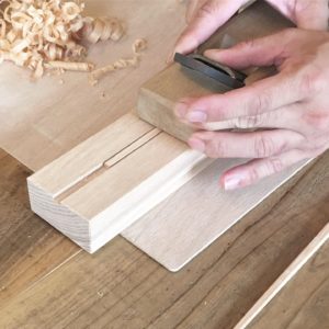 畑の茶屋 結 - 糸満市 オーガニック食べログ