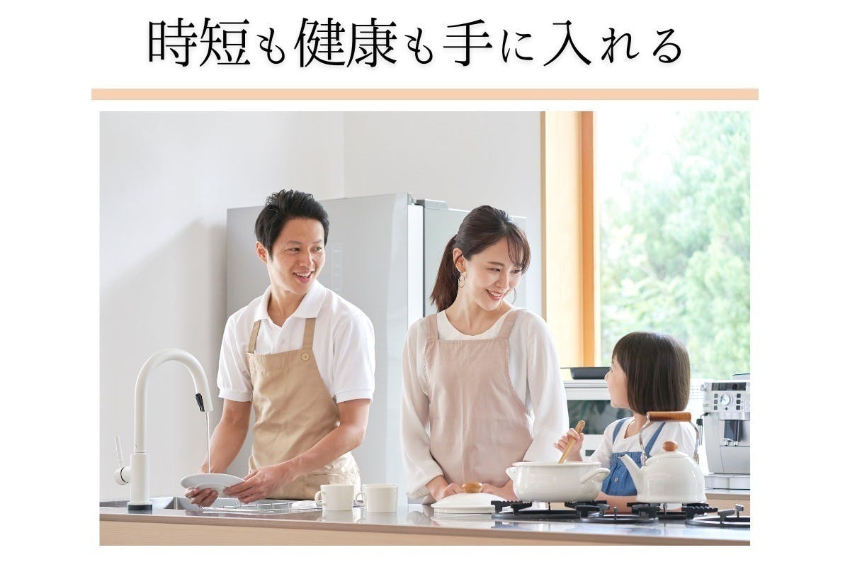 小出農園さんの「いろどり米」とのコラボリターンが追加されました！ - CAMPFIREキャンプファイヤー