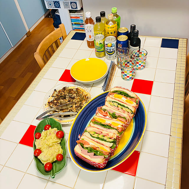 私の筑前煮 by ｍａｔｙクックパッド簡単おいしいみんなのレシピが392万品