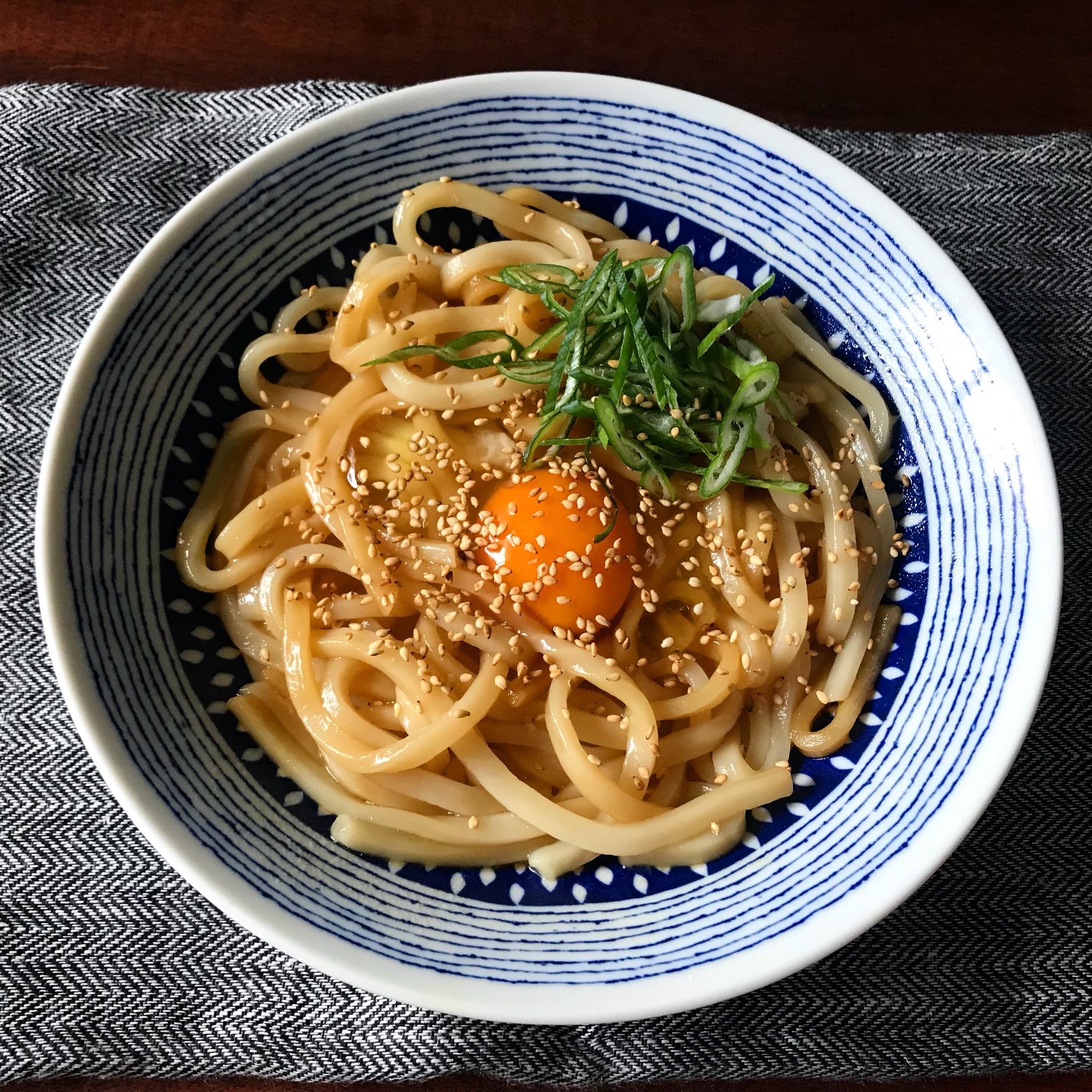 冷凍うどん 人気レシピ50選レンジ調理も温かいも冷たいも！レシピサイトNadia
