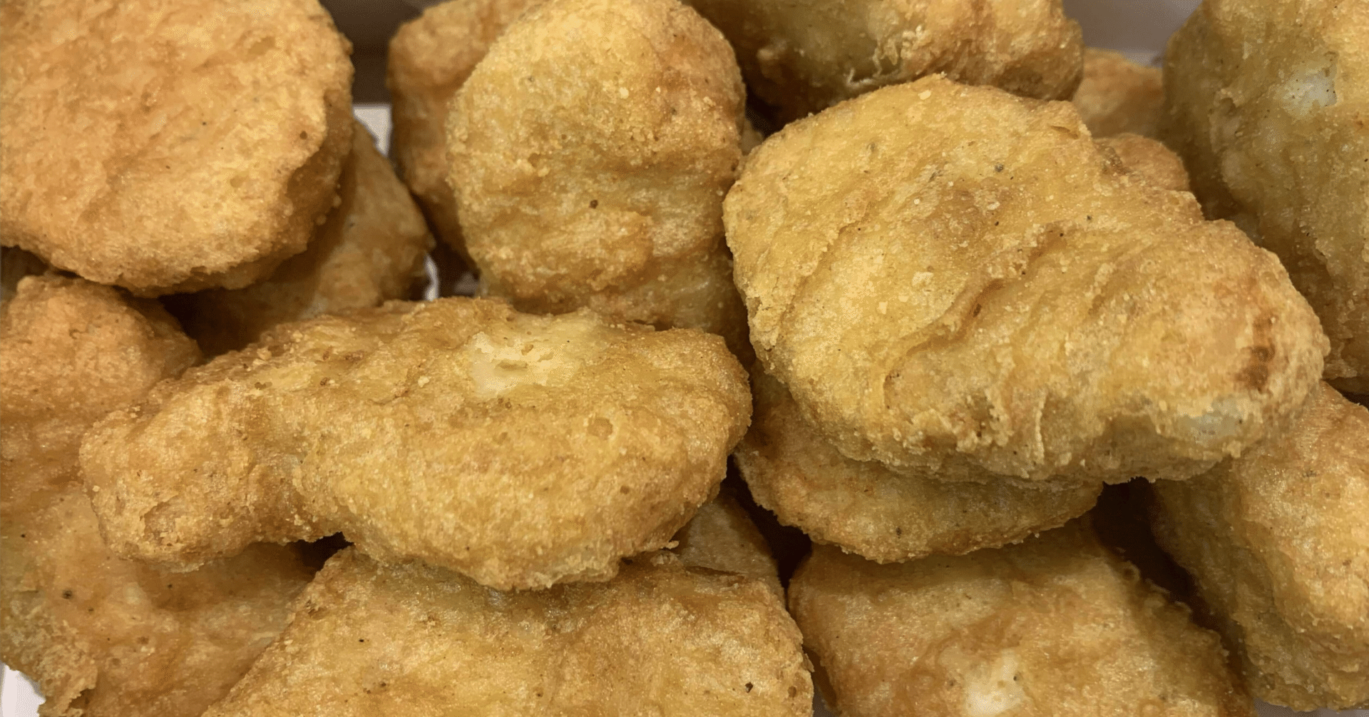 食レポ マクドナルドの“あの味”に激似!?カルディで絶対買ってほしい「バーガーソース」MADURO ONLINE マデュロオンライン