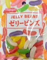 炭焼珈琲ゼリーはどこで売ってる？スーパー？カルディ？販売店まとめ