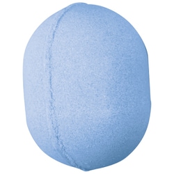 FURUIX バスボム 入浴剤 手作り 海 9個セット バスボール プレゼント ギフト 魚 貝殻 星 子供 人気 お風呂用 かわいい 香り爆弾 誕生日ギフト 子供の日 炭酸入浴剤 おもちゃ入り 新年 クリスバスフィズ