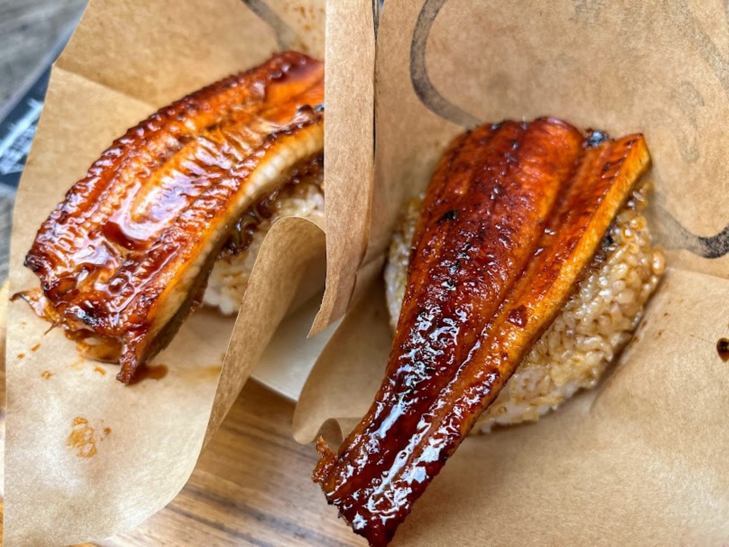 花やしき通りに3店舗新規オープン！街の和風喫茶「もちかえり処 羽衣茶寮」＆洋食レストラン「街のビストロ パンプキン」＆もんじゃ・鉄板焼き「いろは歌」株式会社 共立メンテナンスのプレスリリース