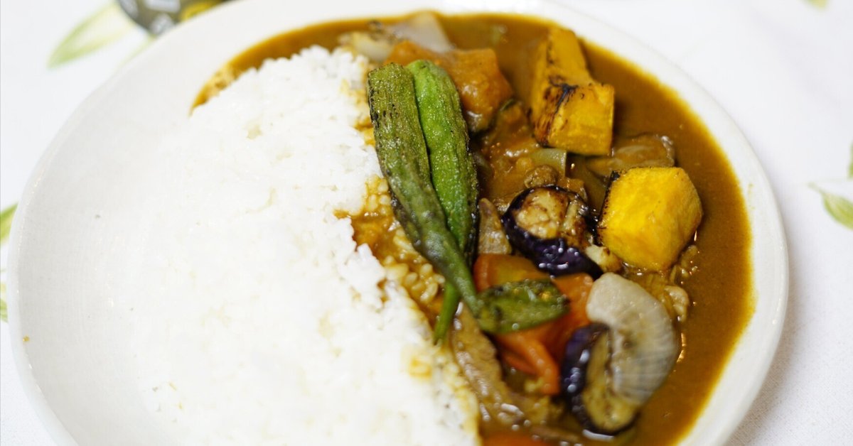 シャバシャバなカレーのイラストかわいいフリー素材集 いらすとや