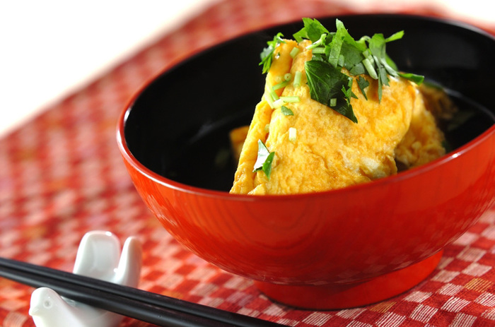 卵かけご飯に合うおかずはなに? 和食朝食献立- おうちごはんストーリ