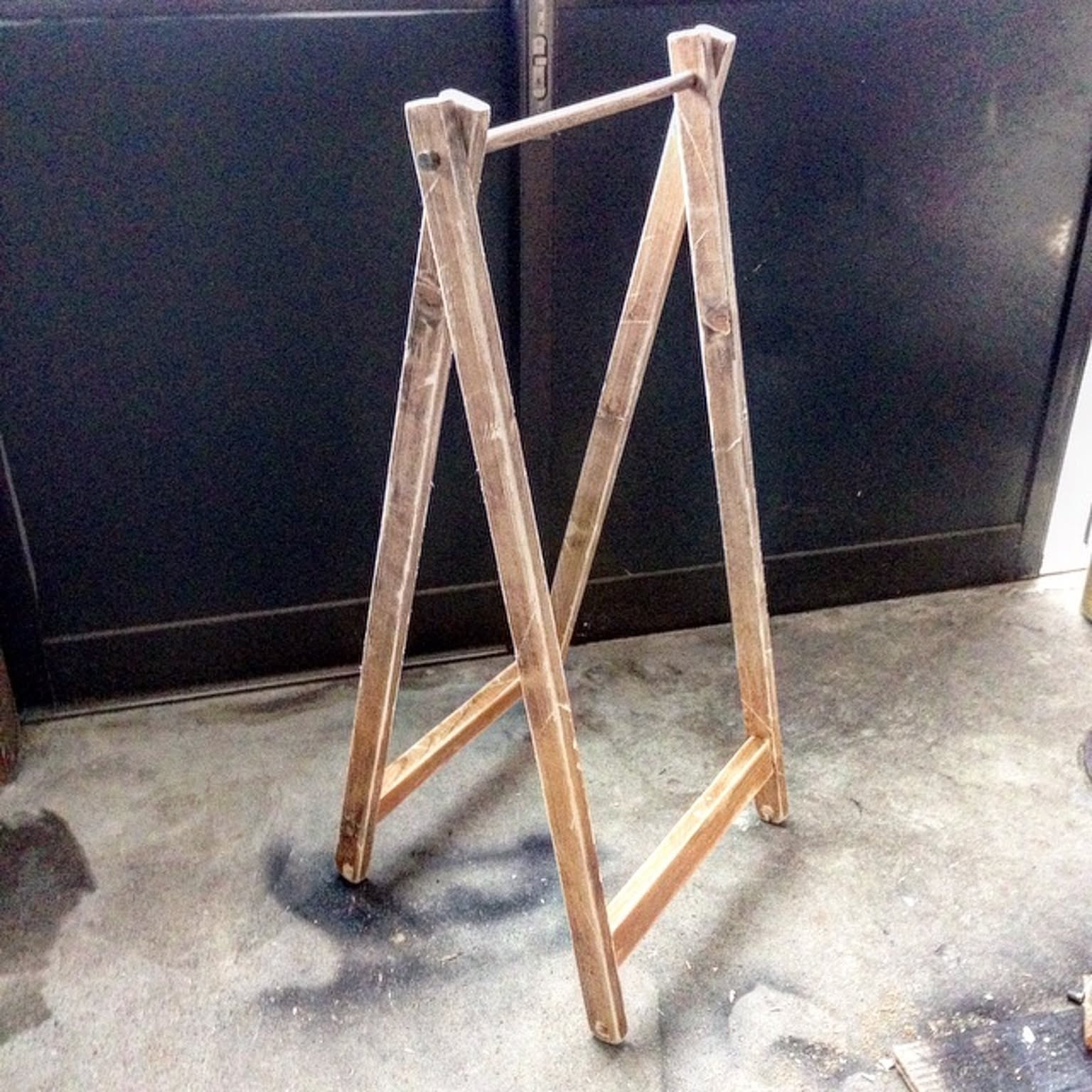 55種比較 ダイソーセリアの突っ張り棒長さやサイズは何がある