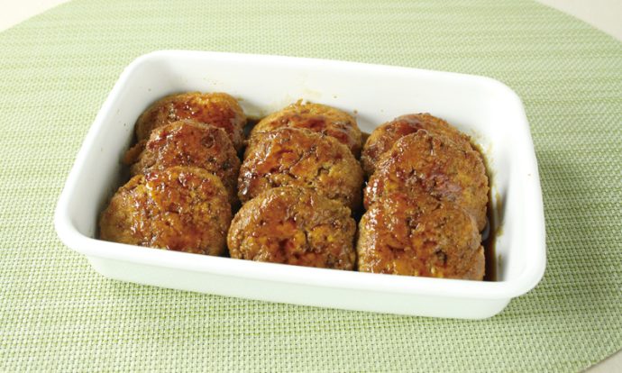 豚ひき肉で作るふわふわつくねレシピ2025 年のリアルなLemon8ユーザー体験