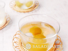 ○梅の甘露煮 – 紀州田辺うめ振興協議会