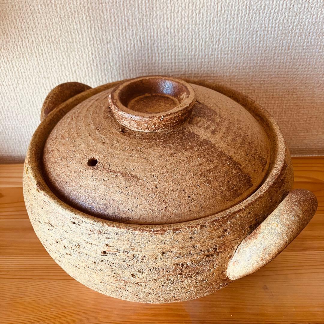 ほったらかしでOK！スープジャーで満足おかゆとおみそ汁レシピ記事一覧くらし×防災メディア「防災ニッポン」読売新聞