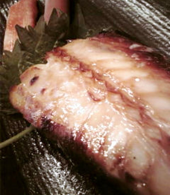 楽天市場お値段そのままサイズアップ 厳選骨取りさば～みりん～ 10枚：1.2kg 鯖 1キロ ノルウェー産 骨取り 骨なし みりん みりん干し冷凍 冷凍食品 お弁当 おかず 真空 個別パック 小分け 銚子 飯田商店 : 骨取り魚の飯田商店