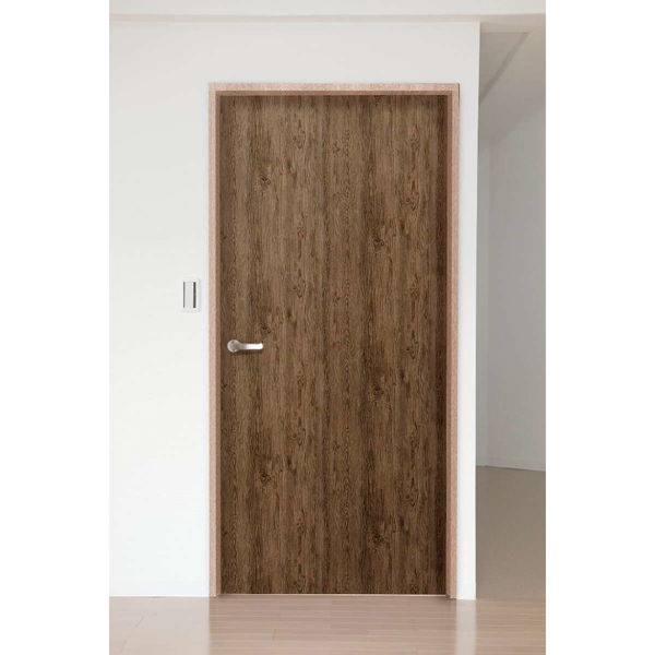 DEOCRISTAL デオクリスタル スアブ シート 25包入 無香料 タルゴ 薬用デオドラントシート : blue公式ショップ - 通販 -Yahoo!ショッピング