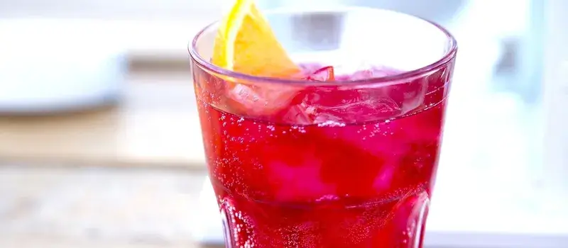 赤ワイン カクテル「ワインを使ったおすすめカクテルレシピ8選」BAR skyysouブログ