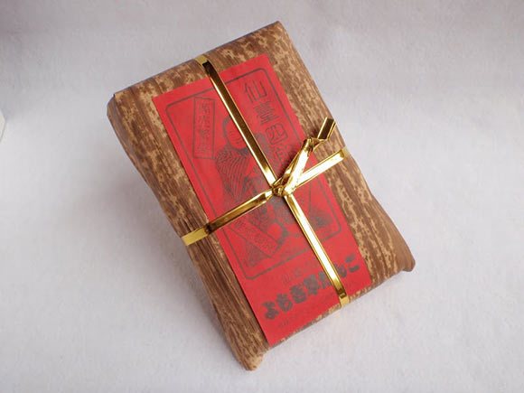 さいとう製菓 仙台空港限定‼︎ 伊達な玉子Ｍ'ｓ Ｄｉｌｅｔｔｏ Ｄｉａｒｙ