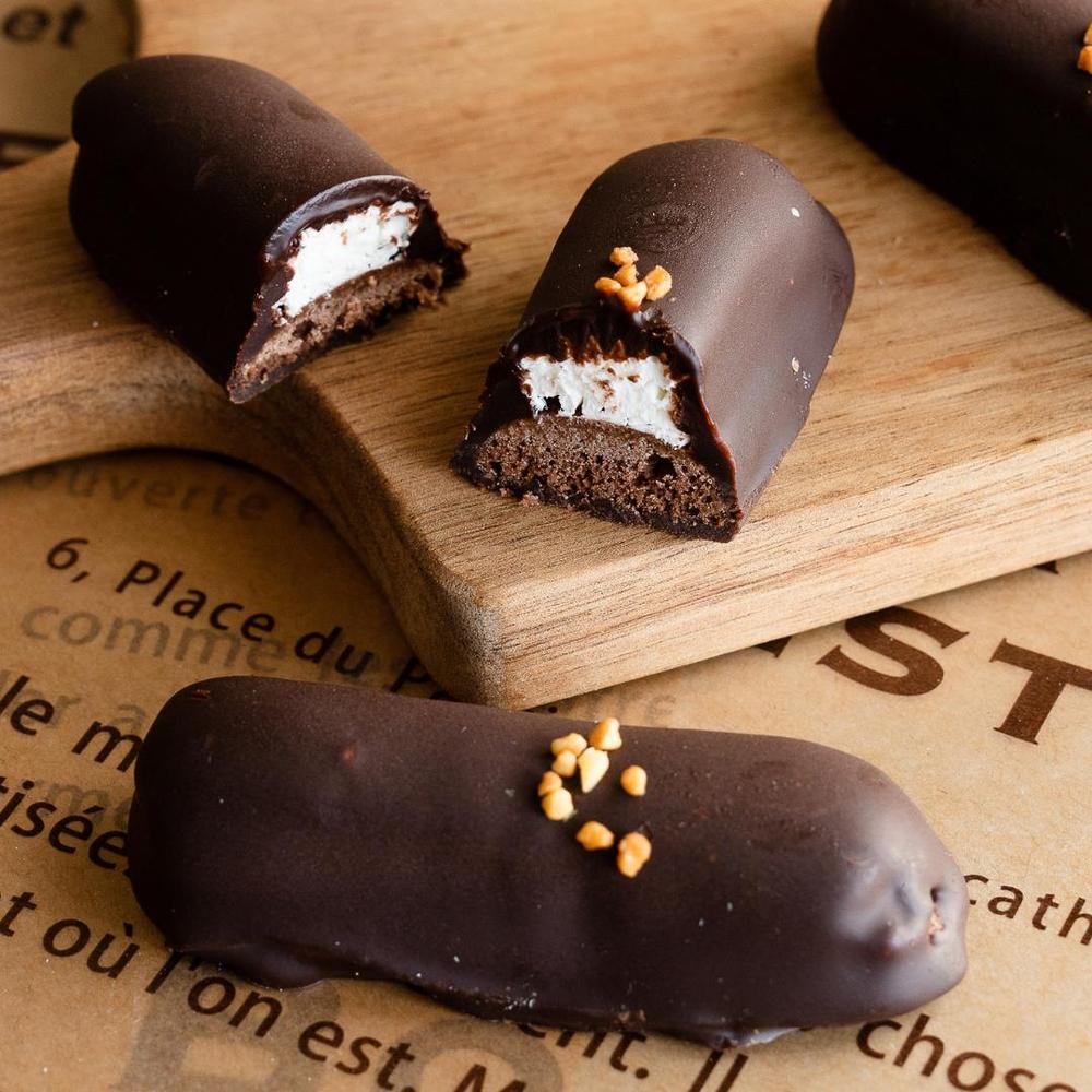 合同酒精、甘いデザート酒「Sweets Bar ティラミスなお酒」を発売 - 日本経済新聞