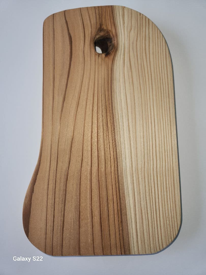 プロまな板 CUTTING_BOARD まな板のおすすめ9選！使いやすい素材やサイズの選び方を