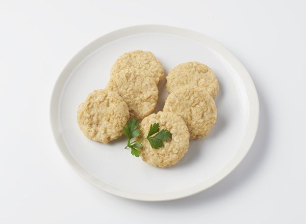 実は“オートミール”がスゴイ カンタン朝食の栄養抜群レシピビューティー、ファッション、エンタメ、占い 最新情報を毎日更新ananweb