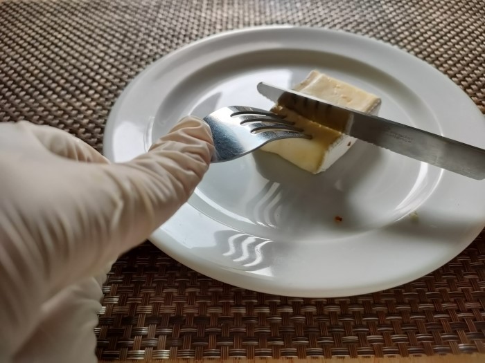 フランス料理のテーブルマナー 食事や服装の基本マナーはこれでばっちり！ じゃらんニュース