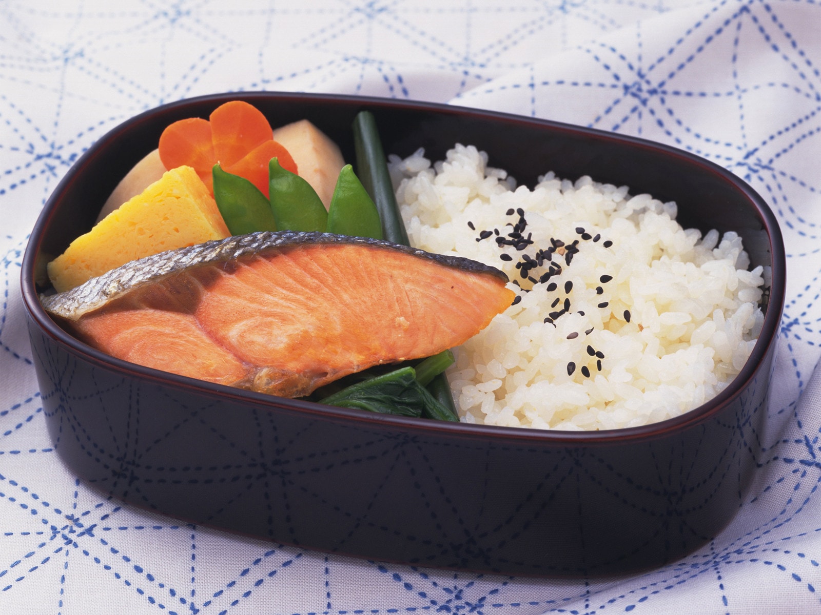 基本からアレンジまで!思わずつくりたくなる「男 一人暮らし」のレシピ集クックパッド