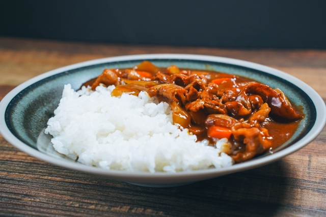 ハヤシライス不足時の救世主!家庭で使えるルーの代用テクニックとレシピ色々情報メモ