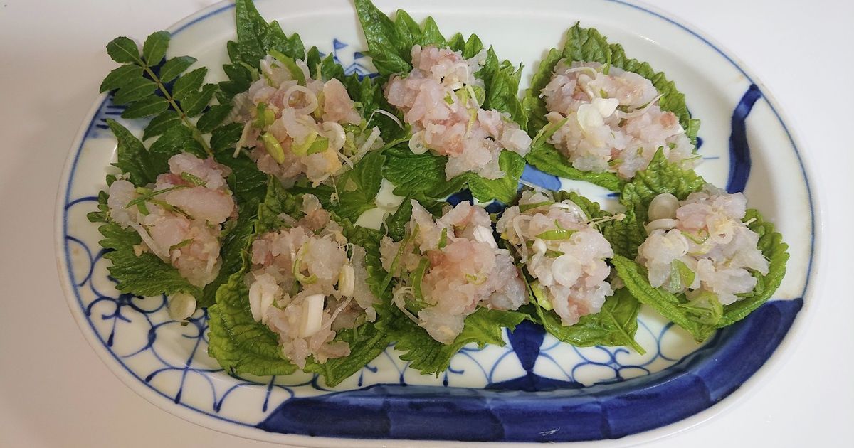 エゾメバル 蝦夷目張- 水産林務部森林海洋環境局成長産業課