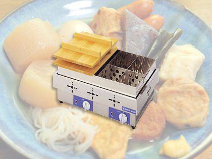 土鍋辞典 第四語「おひつ保温」 - Tiger-Corporation