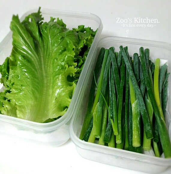 silicook タッパー 8個セット グリーン 保存容器 薄いう57- メルカリ