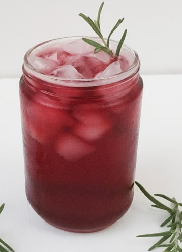 ワインでカクテル！夏にピッタリな新感覚NZカクテルのオリジナルレシピを紹介！ – ボクモワイン