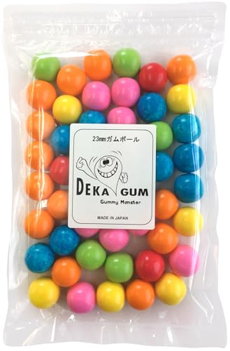 ガム ガムボール」の人気商品一覧安い商品を通販サイトから探す - 価格.com