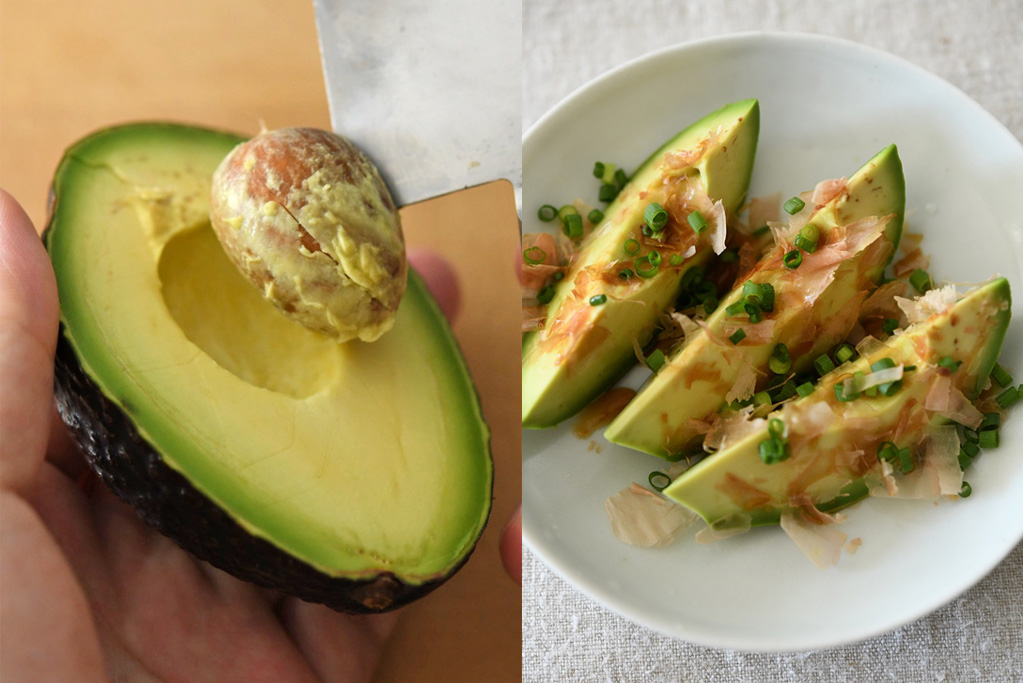 ☘61:アボカドの育て方水耕栽培、鉢栽培の方法、植え替えや冬越しの注意点などもご紹介 PlantiaQ&A 植物の情報、育て方をQ&A形式でご紹介