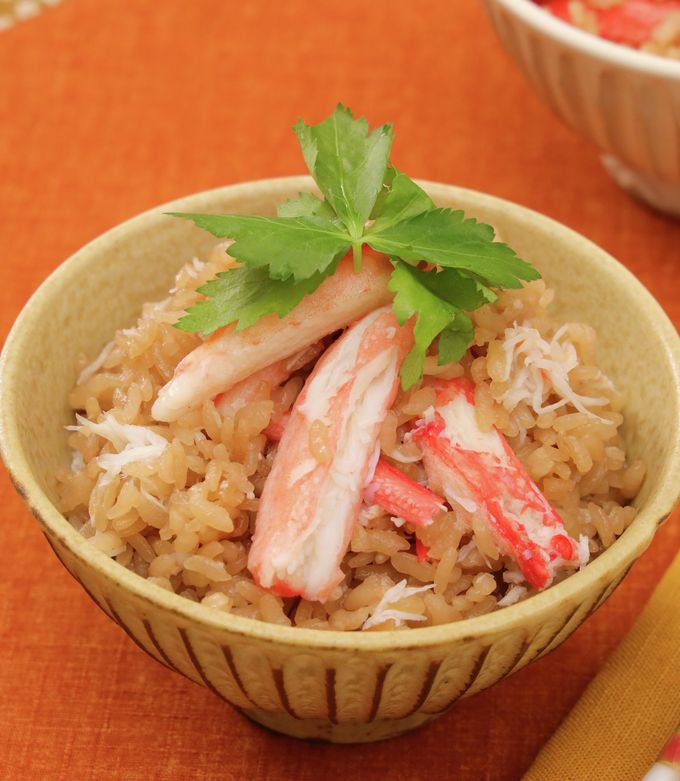 2025年 炊飯器のおすすめランキング24選 おいしいご飯が炊ける人気モデルとは？ビックカメラ.com