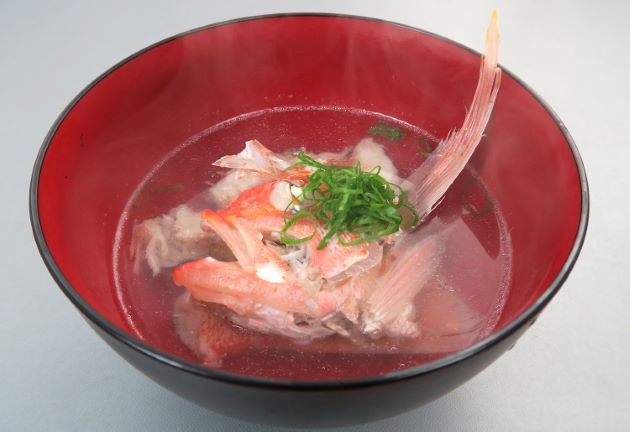 梅雨が旬のイサキレシピ9選 和食＆洋食で抱卵イサキを食べ尽くす2022年5月10日- エキサイトニュース